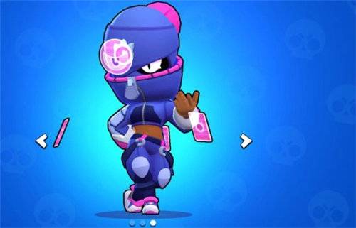 荒野乱斗塔拉怎么样?荒野乱斗塔拉怎么玩