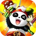 宠物精灵2梦境王国