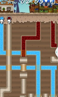 水管迷宫2破解版2