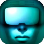 银河战队VR版苹果下载