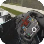 赛车计划VR
