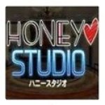 Honey Select游戏