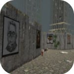 艺术长廊VR