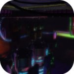 地下实验室VR