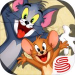 猫和老鼠欢乐互动免费版