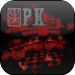 PK超自然现象官方正版v1.0.3