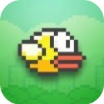 Flappy Bird中文版