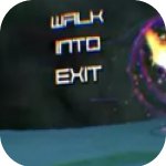 观察者VR