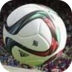 FIFA移动版IOS平台下载