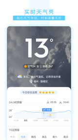 91桌面青春版app4