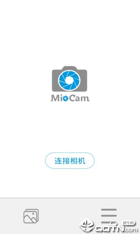 MIOCAM app3