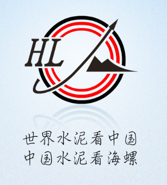 海螺电商app是海螺水泥电商平台官方推出,软件拥有广告宣传,咨询洽谈