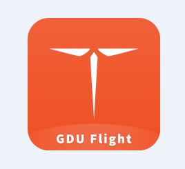 GDU Flight