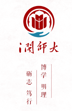 i闽师大app是专为闽南师范大学师生制作,软件拥有知识获取,课程教学