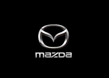 My Mazda app