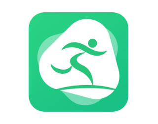 高校智慧体育app