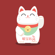 嘻宝app