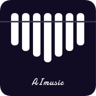 卡林巴拇指琴调音器app