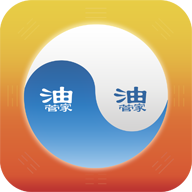 中民能源app