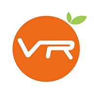 橙子VR视频