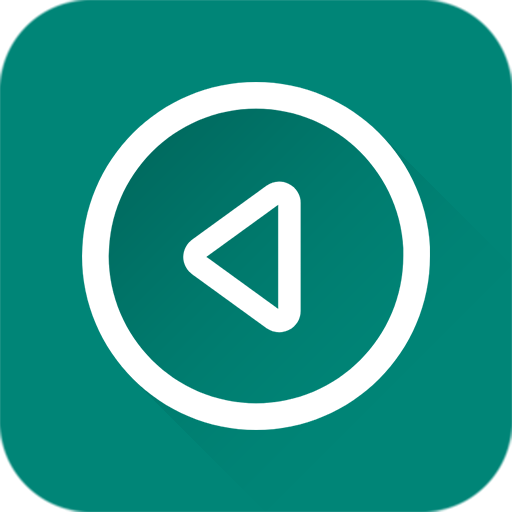 倒放软件app大全-倒放软件手机app软件下载