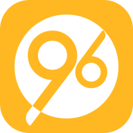 96趣步app最新版本下载