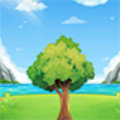 木宝种树app