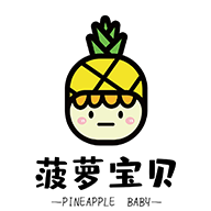 菠萝宝贝app