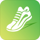 运动走路计步器app