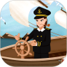 航海世界app