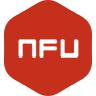 NFU玩家社区-魔兽怀旧玩家专属app