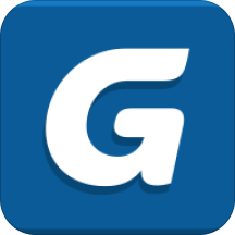 GoEuro app