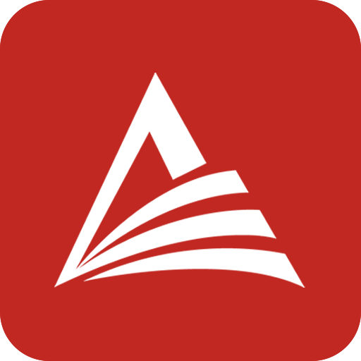 图书馆教育app