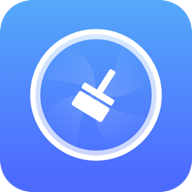 极速清理专家app=极速清理专家联系方式