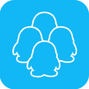 qq分身助手安卓版多开神器