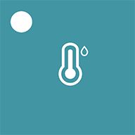 佳锂温湿度计app
