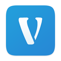 vivo输入法最新版app