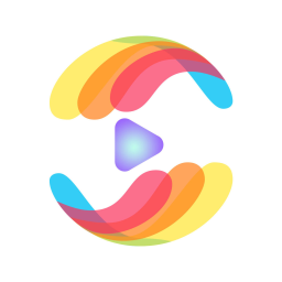 彩色视频直播app