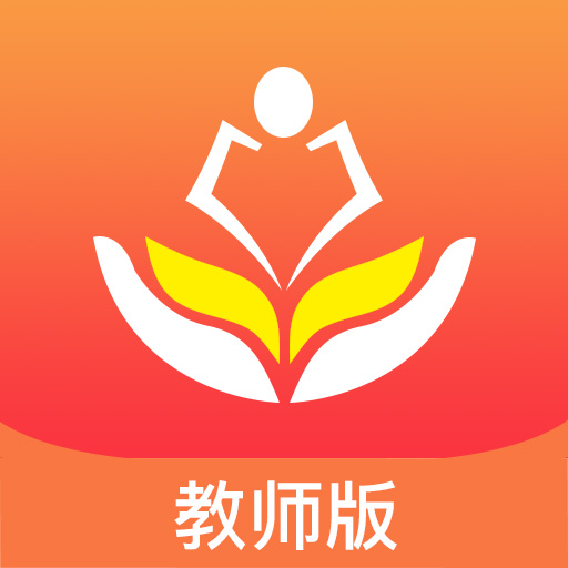 知到教师版app下载-知到教师版app中文版免费下载-乐逗玩