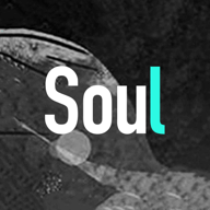 Soul app官方下载